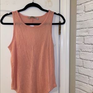 Athleta Tank Top